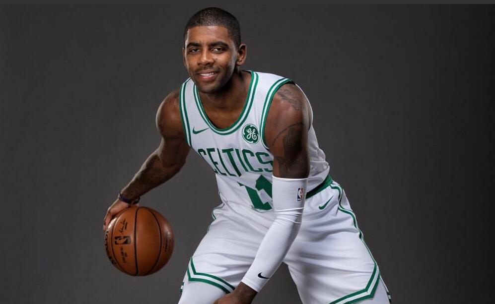 快速的反击 快速的反击