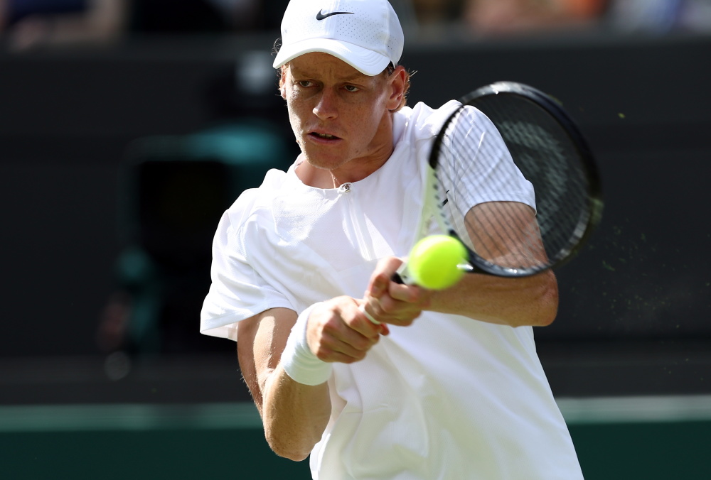 不仅是他个 不仅是他个