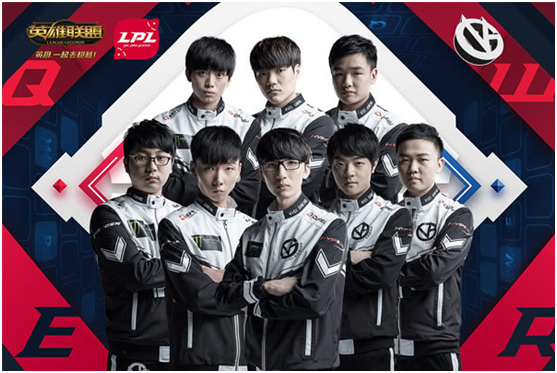 挑战与反思 挑战与反思