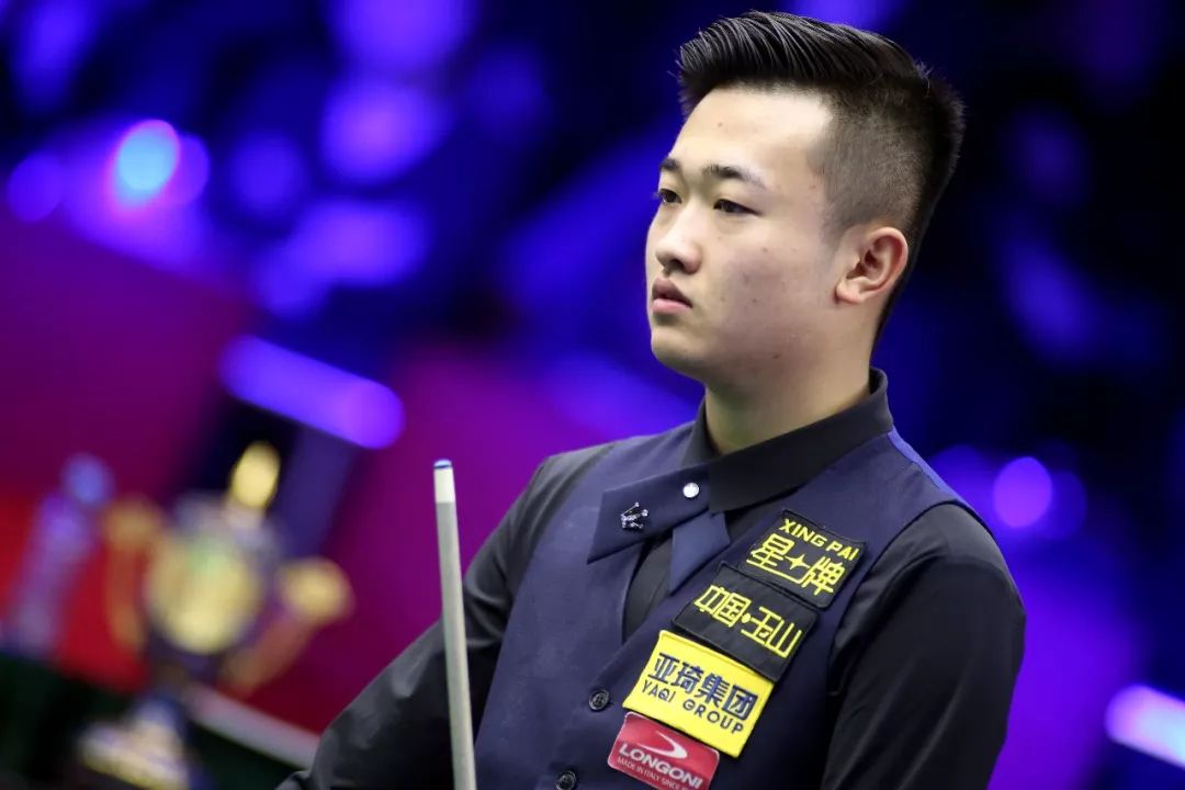 并将在新赛 并将在新赛