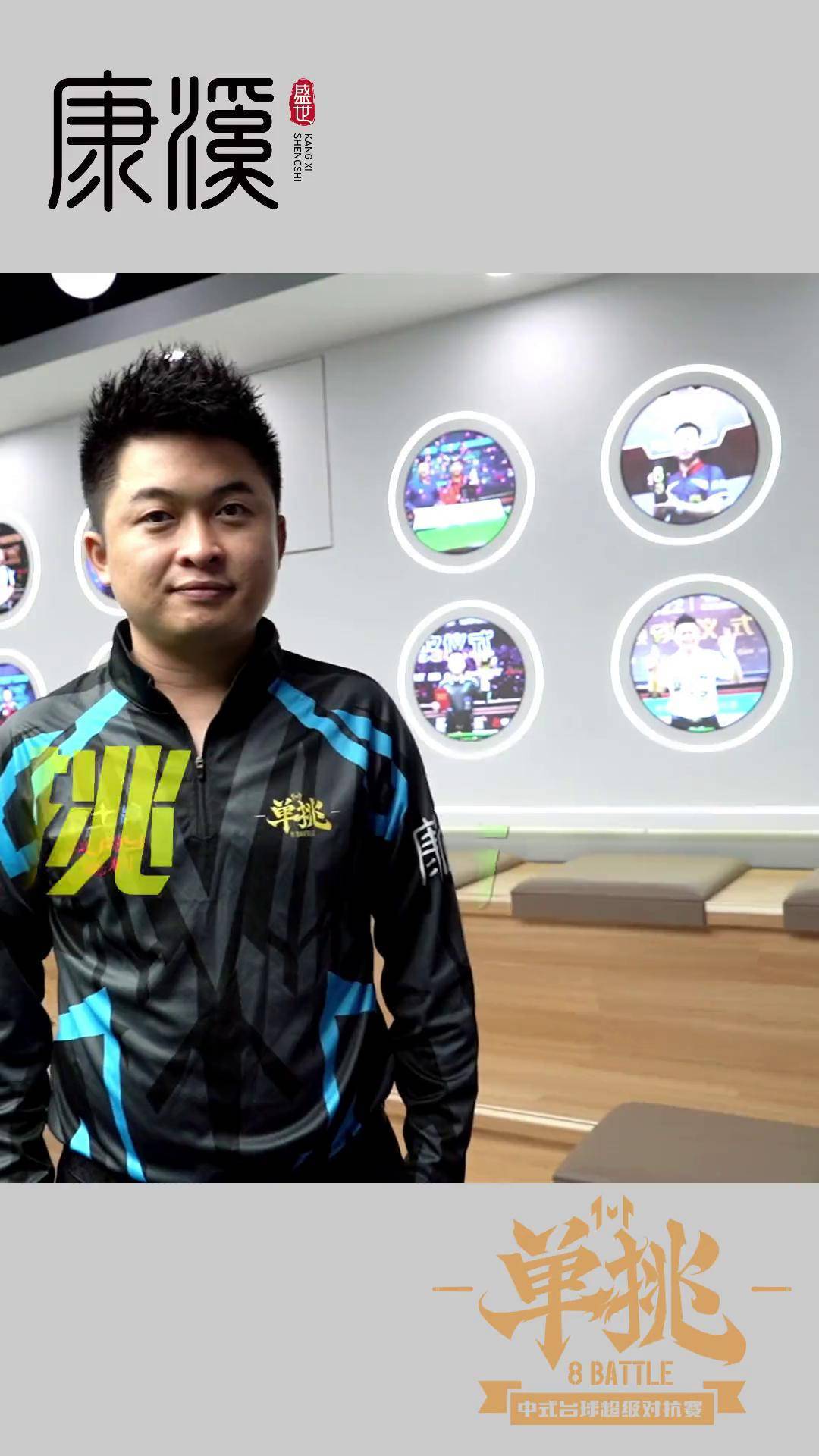 也让人看到 也让人看到