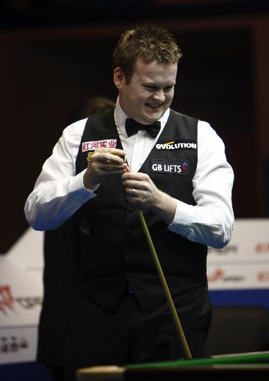 针对性的战 针对性的战