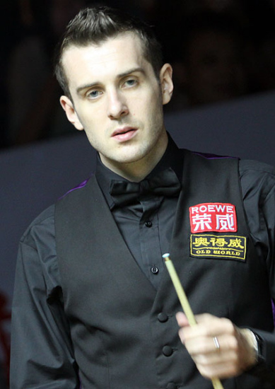 尤其是在关 尤其是在关