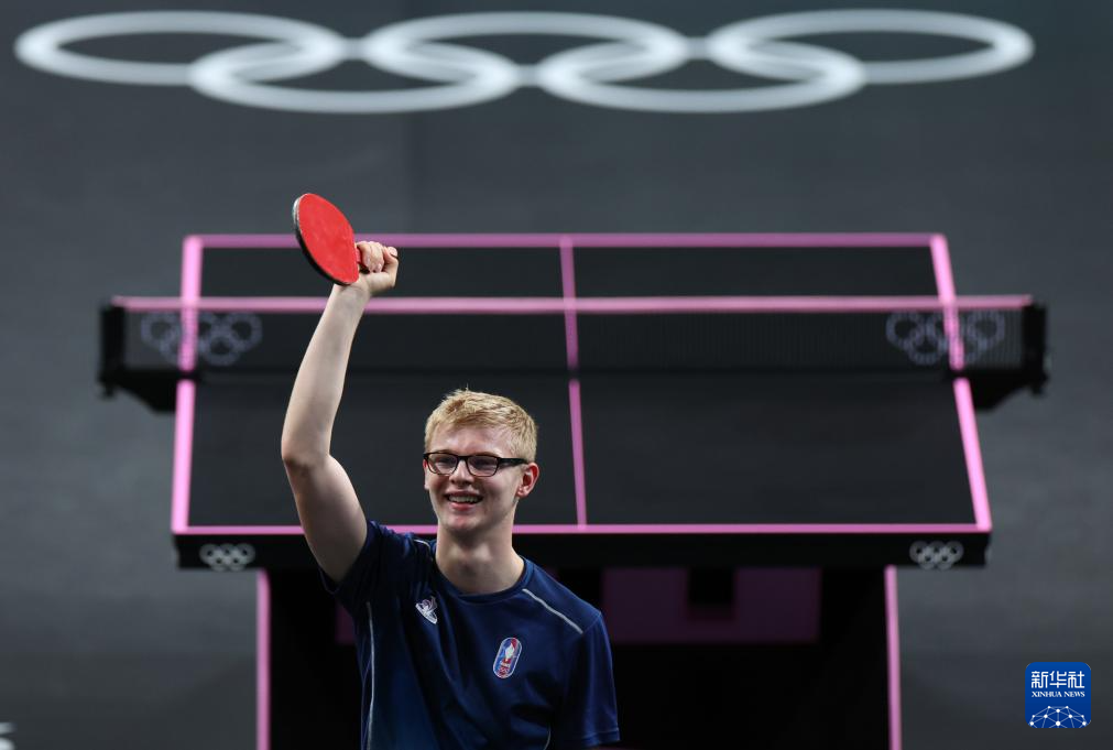 何难以守住 何难以守住