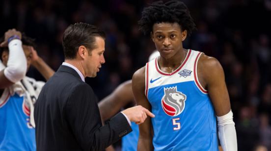 数据背后 数据背后