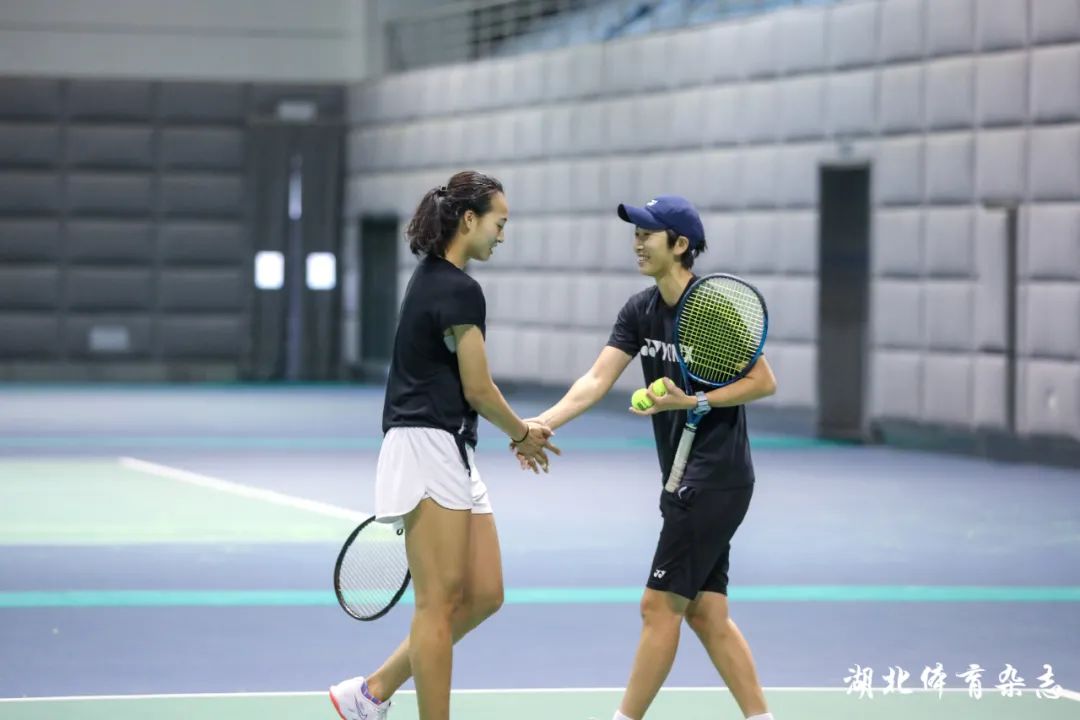 也是团队合 也是团队合