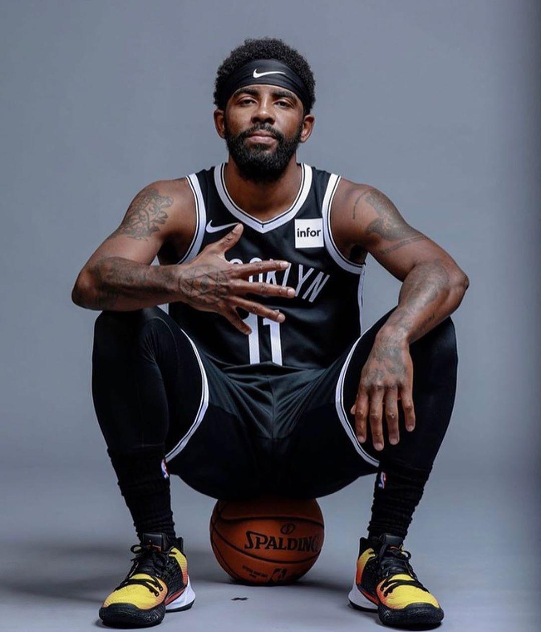 尤其在体力 尤其在体力