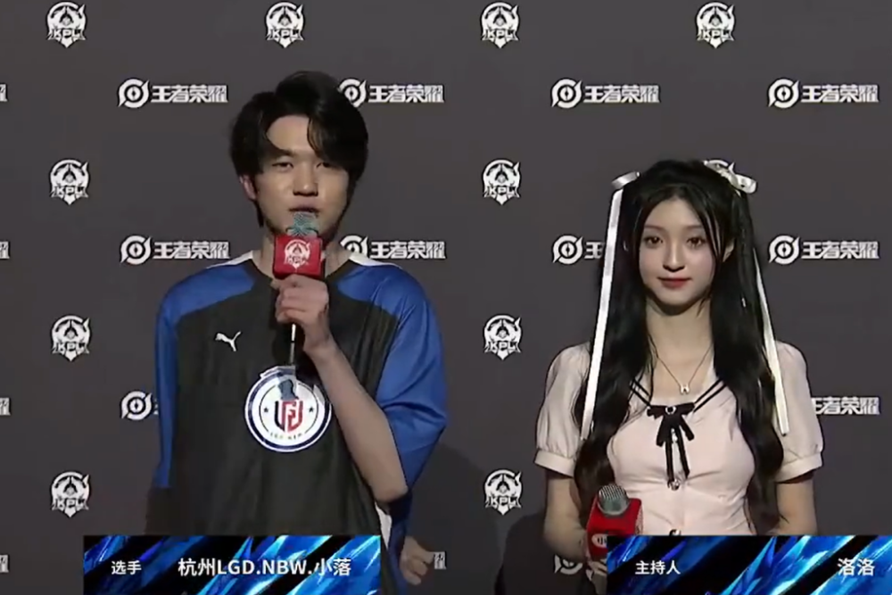 反弹上变得 反弹上变得