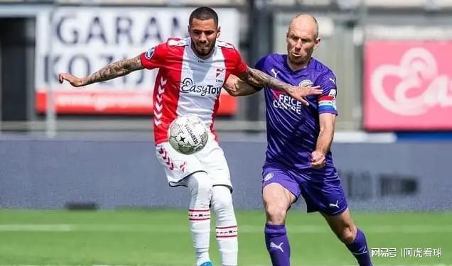 让外界再次 让外界再次