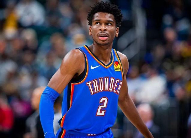 其他球员也 其他球员也