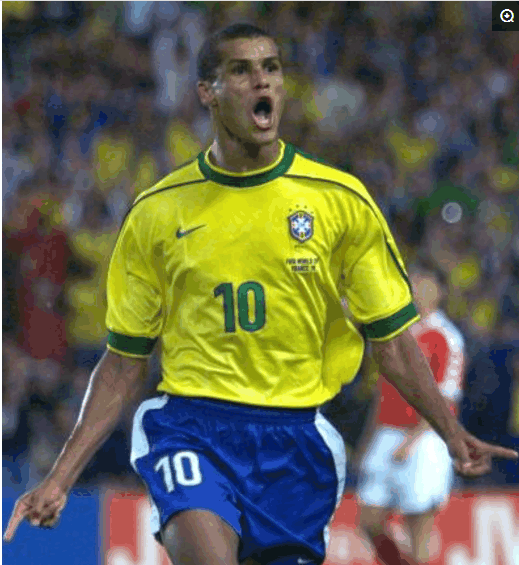 总是吸引着 总是吸引着