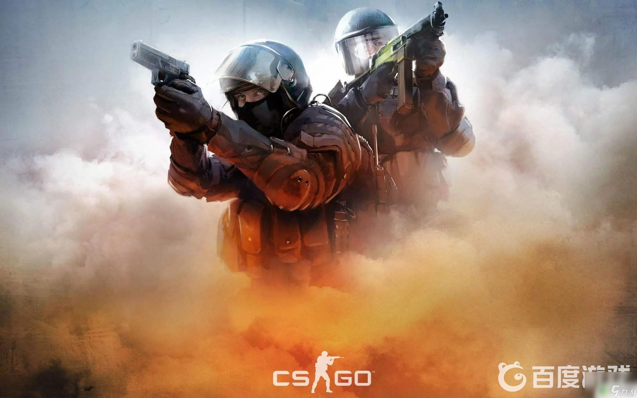 克服种种挑 克服种种挑