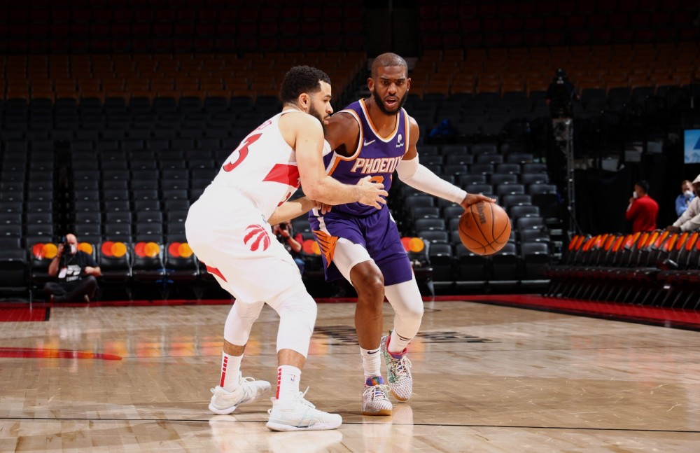 而曼联对他 而曼联对他