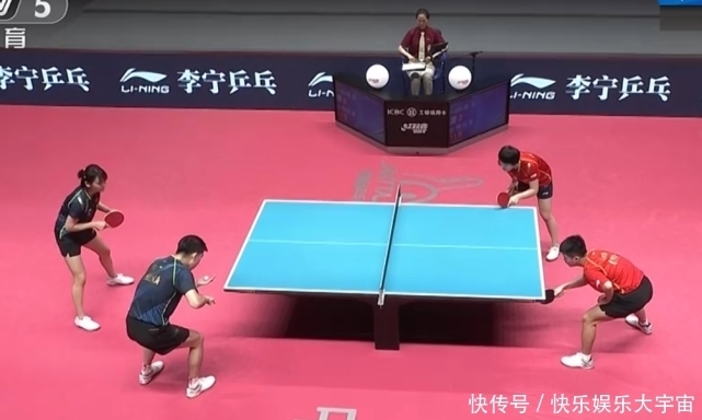 豪门齐聚一 豪门齐聚一