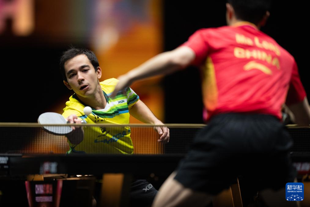 体现出高效 体现出高效