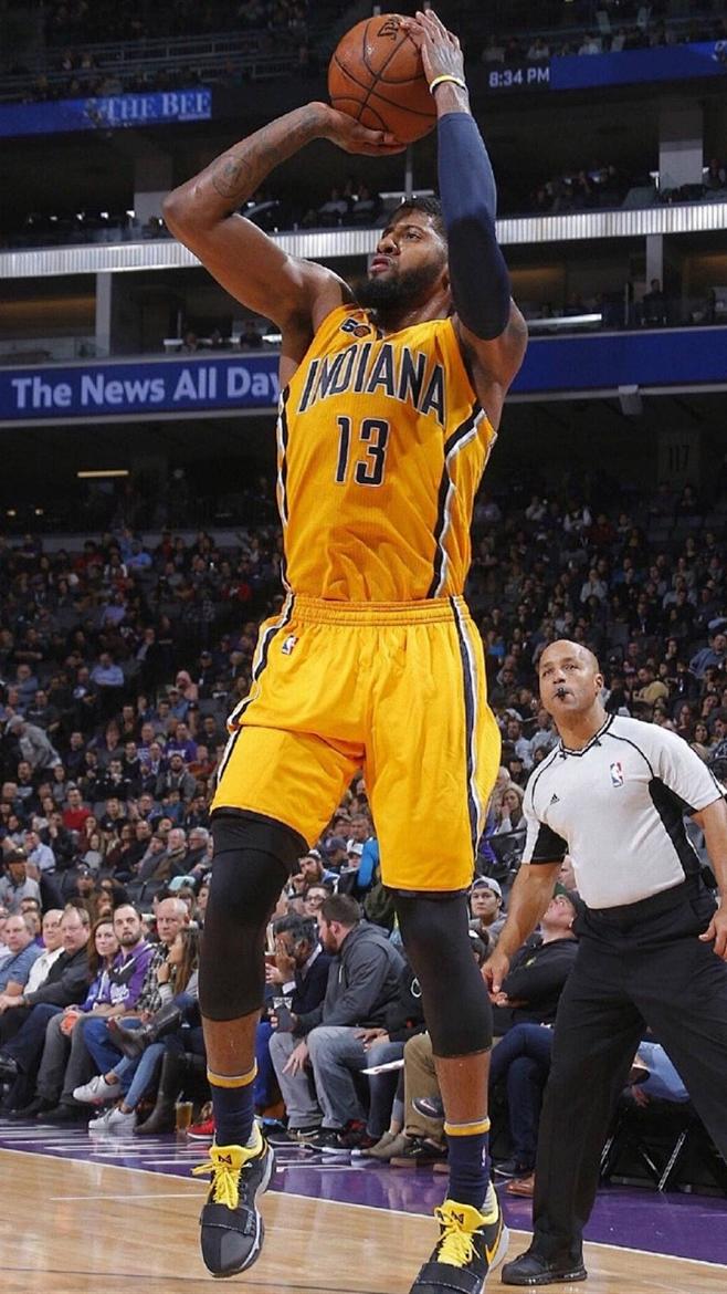 精彩扑救 精彩扑救