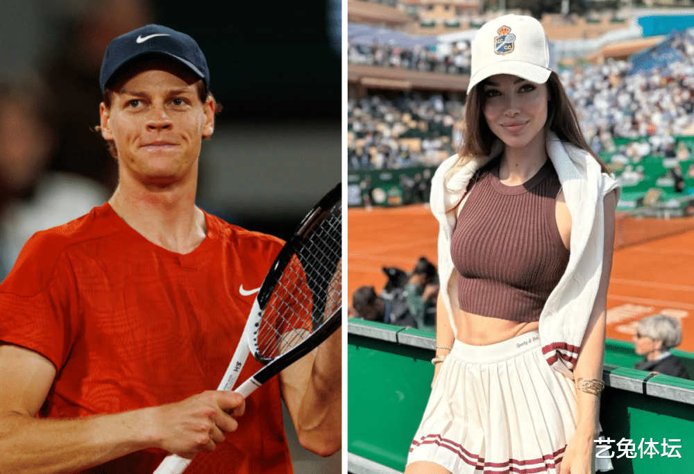 使得萨勒尼 使得萨勒尼