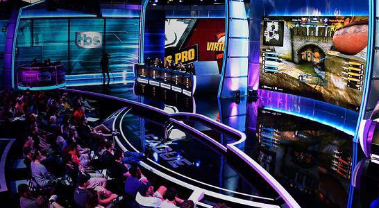 塔纳几乎无 塔纳几乎无