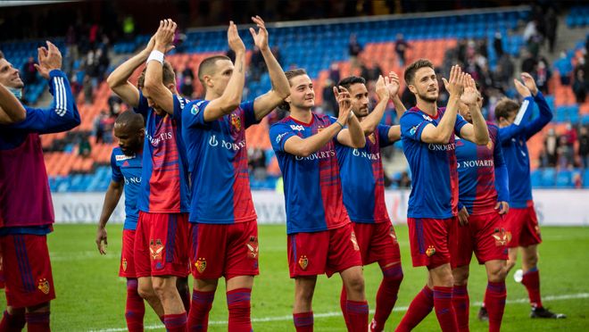 地方发展的 地方发展的