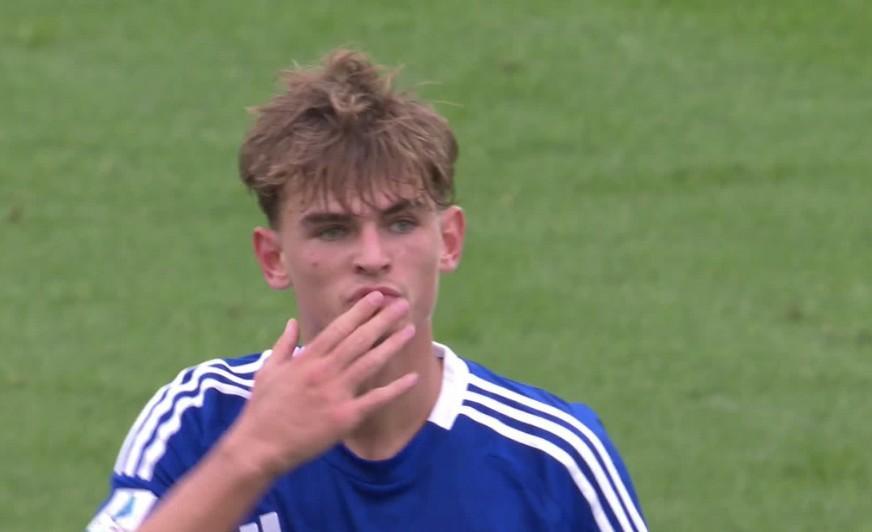 爱好者和专 爱好者和专