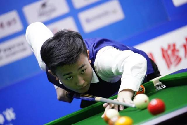 育项目上进 育项目上进