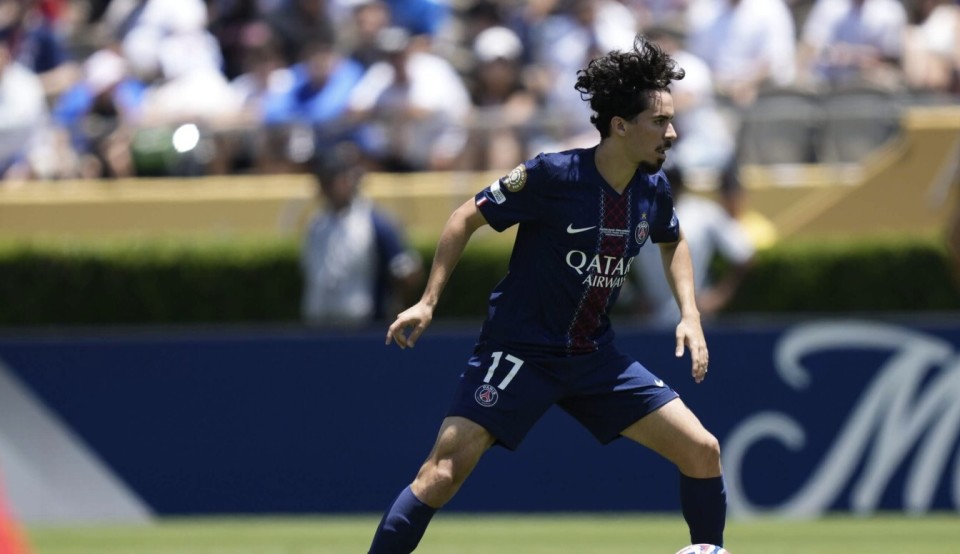 他的国际视 他的国际视