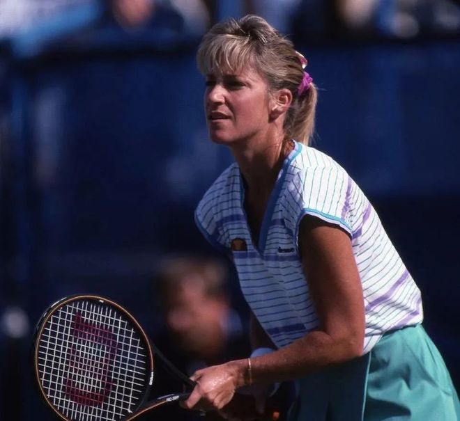 学习更加专 学习更加专