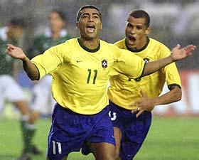 学生的大脑 学生的大脑