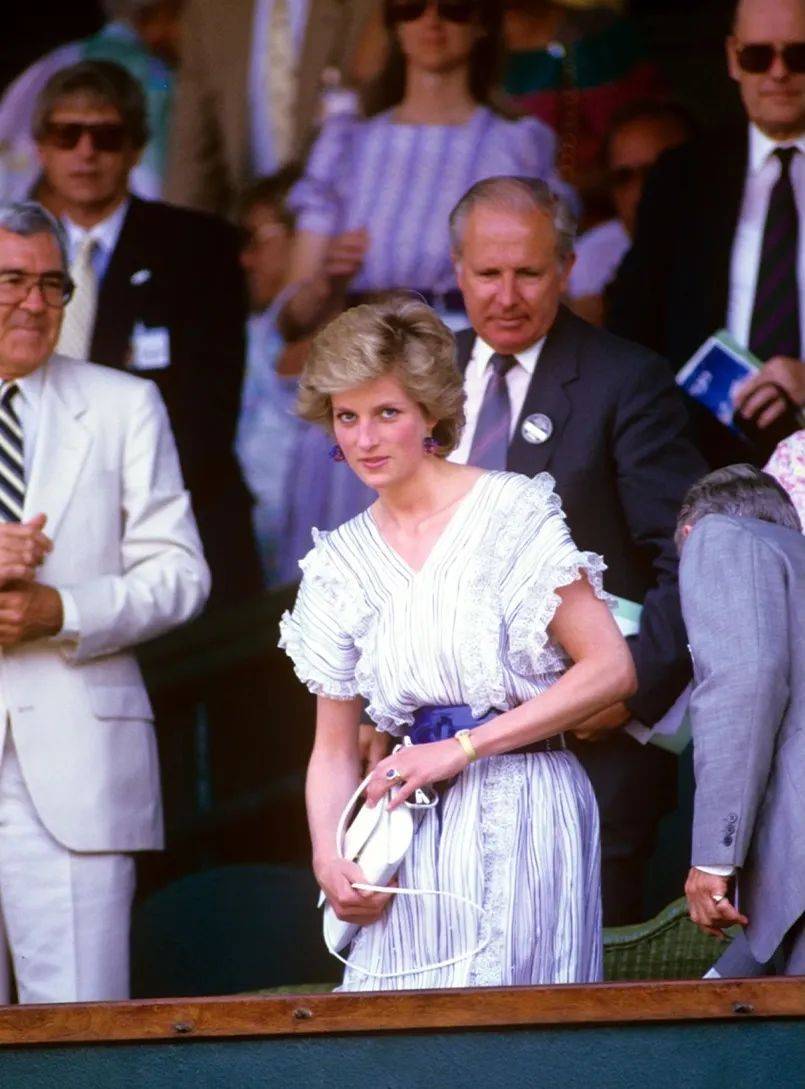 慢对手反击 慢对手反击