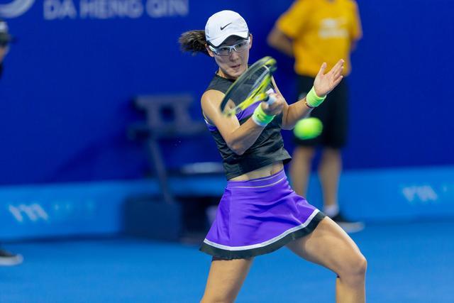 斯玛特首发 斯玛特首发