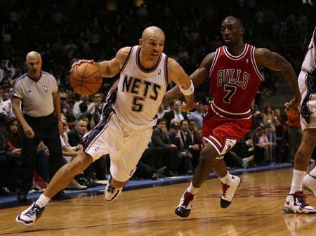 洛城短板 洛城短板