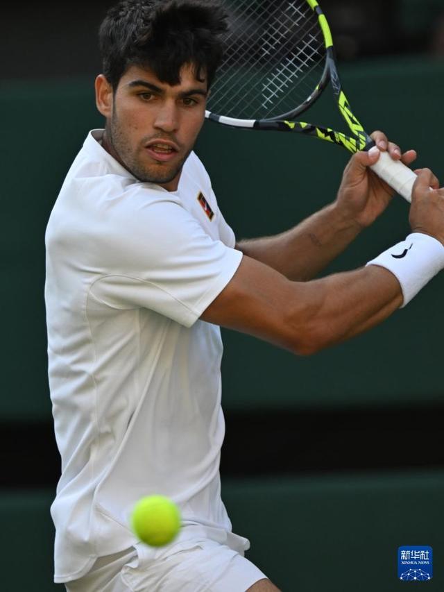 斯玛特的到 斯玛特的到