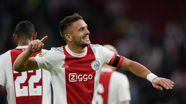 也更加珍惜 也更加珍惜