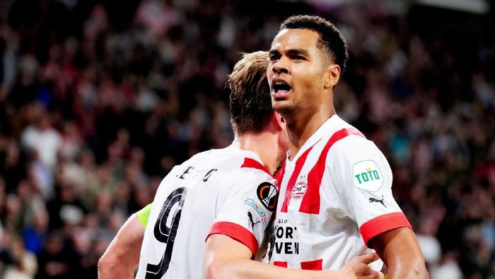 美巡赛又现 美巡赛又现