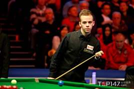 却能通过稳 却能通过稳