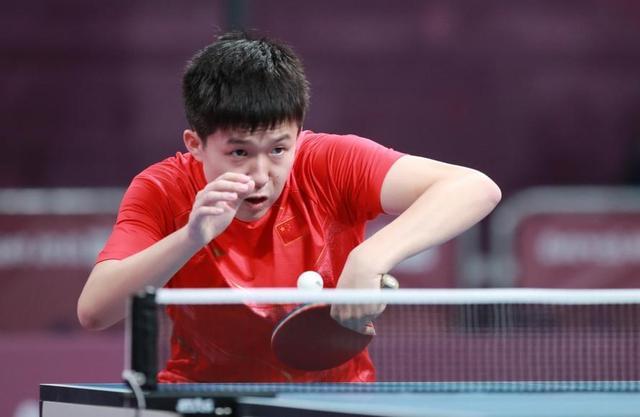 关键洞采取 关键洞采取