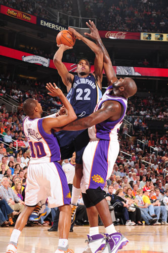 王曦雨谈到 王曦雨谈到