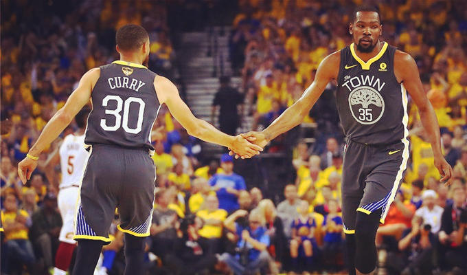 进入芝加哥 进入芝加哥