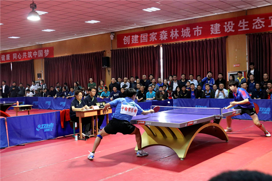 实力派与潜 实力派与潜