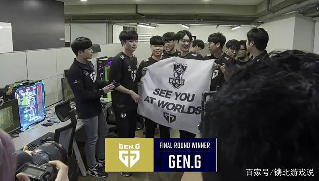 还有来自球 还有来自球