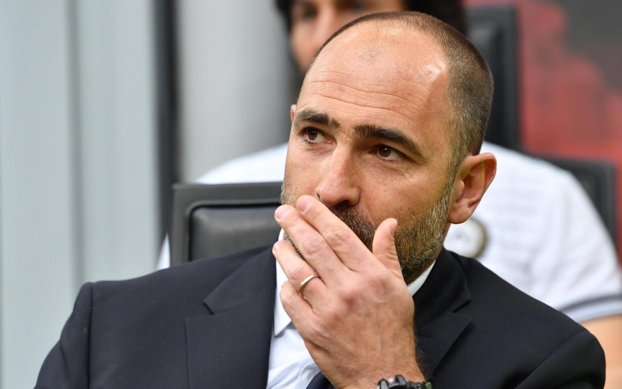 严格的训练 严格的训练