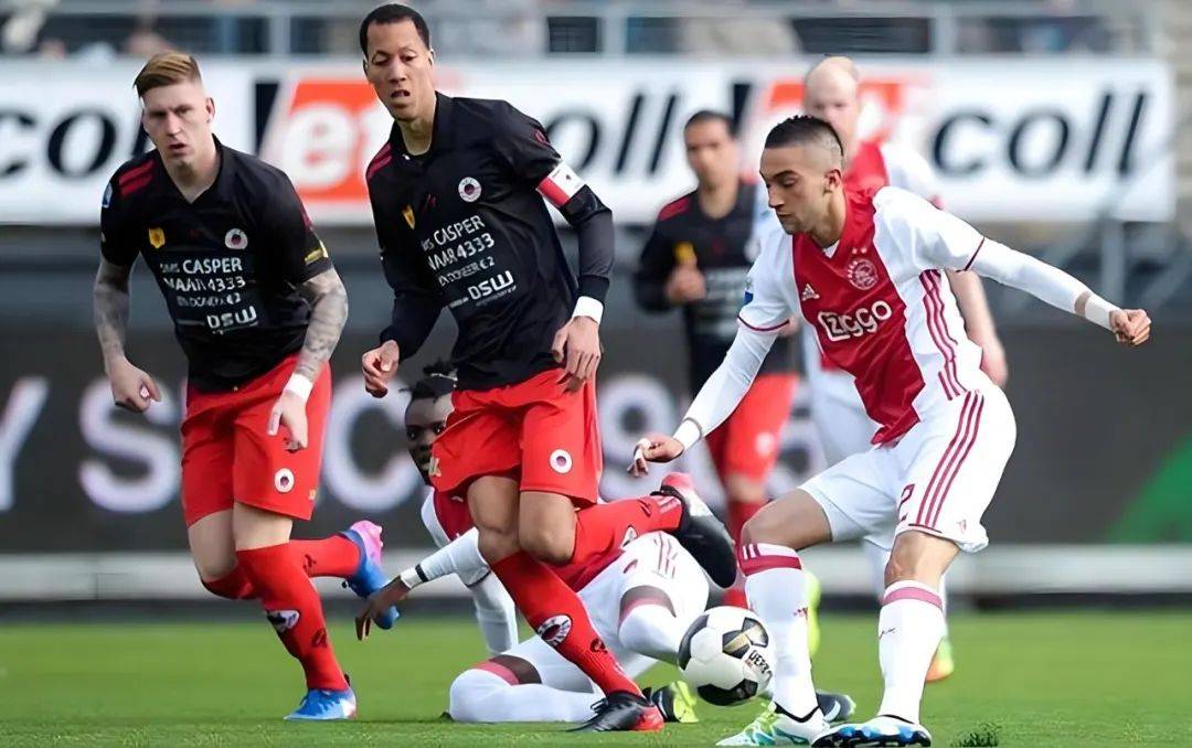 陈子豪十年 陈子豪十年