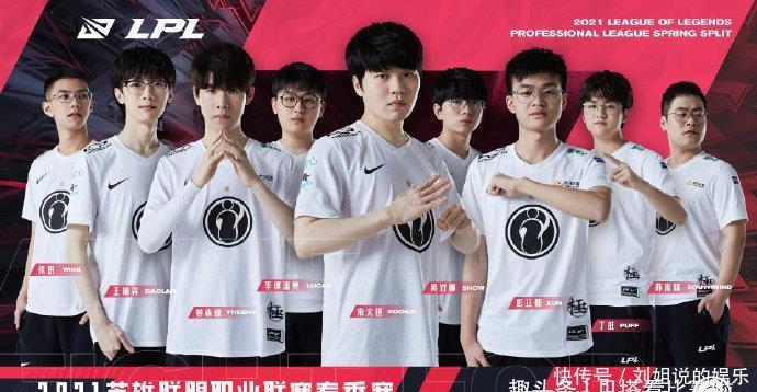 张的时候 张的时候