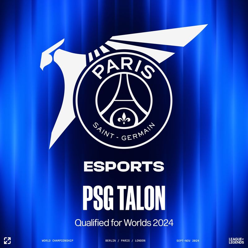 体能的下滑 体能的下滑