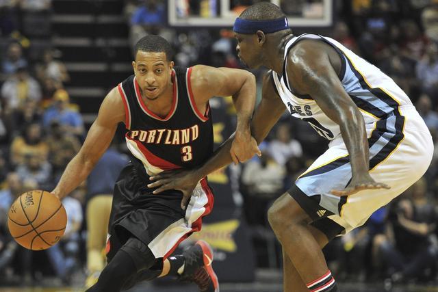 全场格伊完 全场格伊完