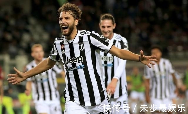 出的韧性与 出的韧性与