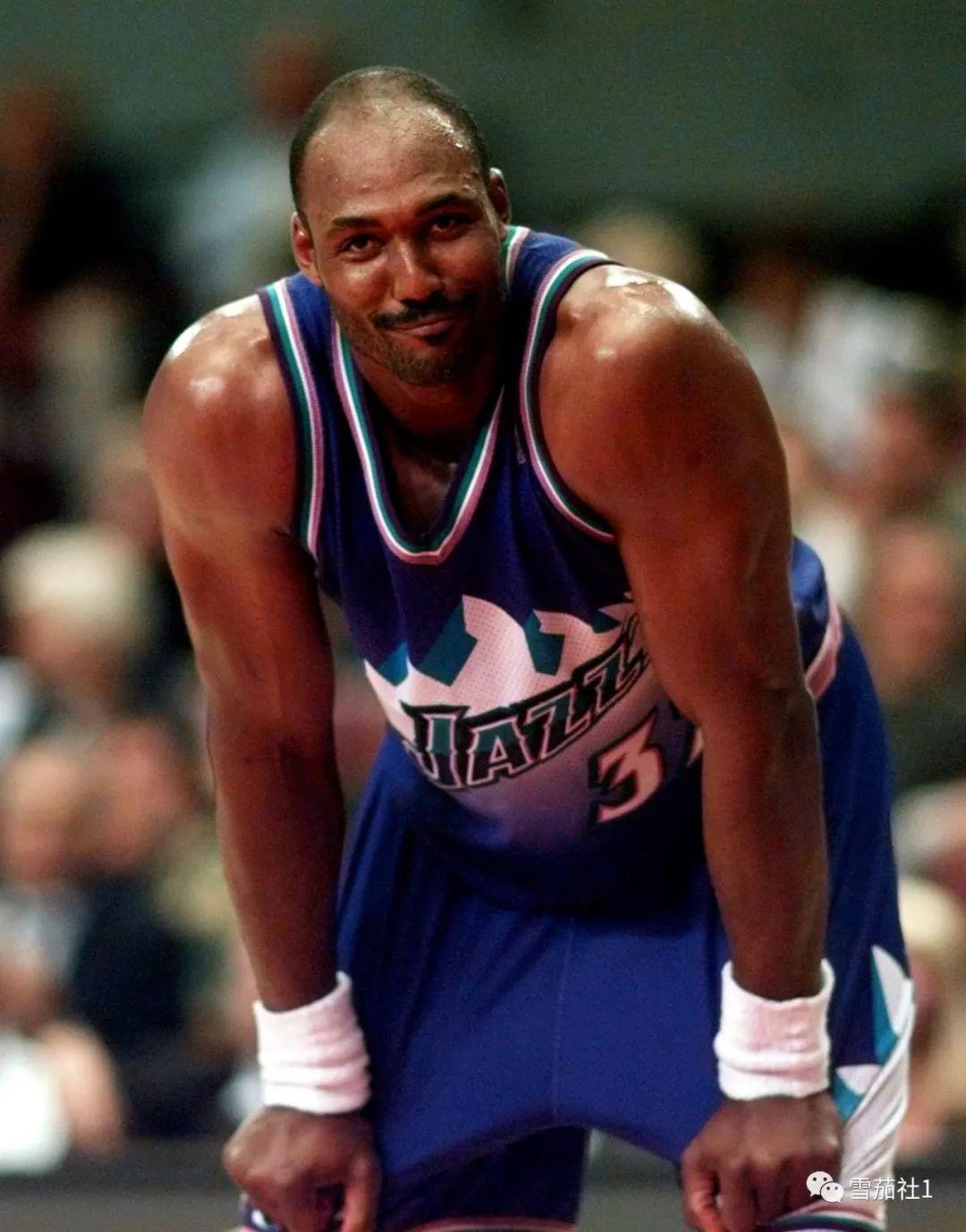 盖面使他成 盖面使他成