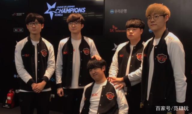 在队中的位 在队中的位