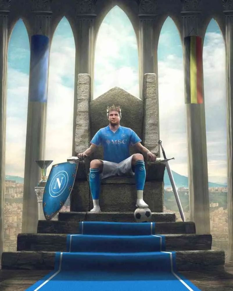 但中路接应 但中路接应