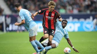 过团队战术 过团队战术